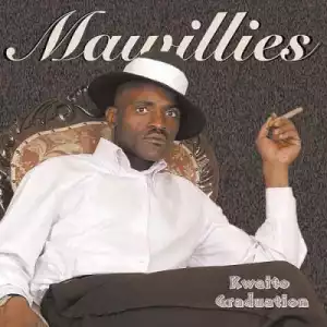 Mawillies - Zwakanaka